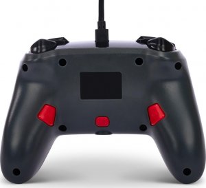 Pad PowerA PowerA SWITCH Pad przewodowy Enhanced Mario Kart 3