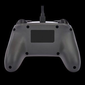 Pad PowerA PowerA SWITCH Pad przewodowy NANO Mario Kart: Racer Red 3