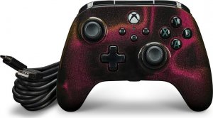 Pad PowerA PowerA XS Pad przewodowy Advantage Sparkle 3