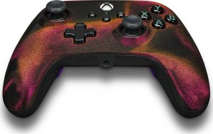 Pad PowerA PowerA XS Pad przewodowy Advantage Sparkle 4