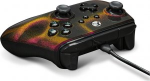Pad PowerA PowerA XS Pad przewodowy Advantage Sparkle 6