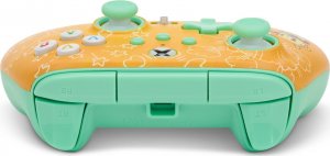 Pad PowerA Enhanced Cuphead: Ms. Chalice (1517537-01) 6