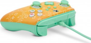 Pad PowerA Enhanced Cuphead: Ms. Chalice (1517537-01) 7