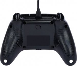 Pad PowerA Enhanced Red Camo (1525942-01) 3