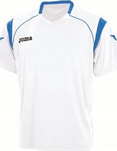 XXX_joma sport (Joma) Koszulka piłkarska Joma 1149 ECO 006 12 (XXS) 1