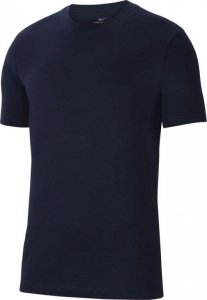 Nike Koszulka Nike Park 20 M CZ0881-451 1