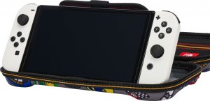 PowerA PowerA SWITCH / LITE / OLED Etui na konsole Mario Kart 11