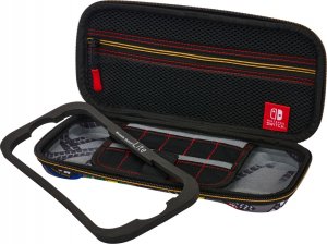 PowerA PowerA SWITCH / LITE / OLED Etui na konsole Mario Kart 2