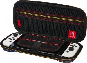 PowerA PowerA SWITCH / LITE / OLED Etui na konsole Mario Kart 5