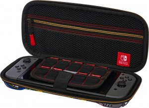 PowerA PowerA SWITCH / LITE / OLED Etui na konsole Mario Kart 6