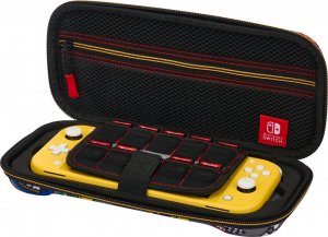 PowerA PowerA SWITCH / LITE / OLED Etui na konsole Mario Kart 7