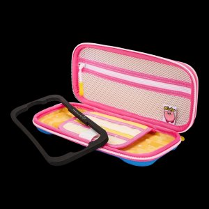 PowerA Kirby (NSCS0068-01) 5