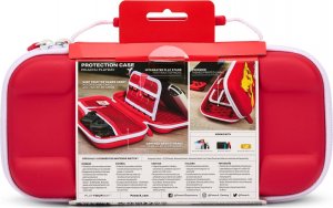 PowerA PowerA SWITCH / SWITCH LITE Etui na konsole Pokemon Pikachu Playday 11