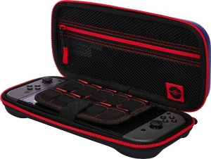 PowerA PowerA SWITCH / SWITCH LITE Etui na konsole Pokemon: Pikachu vs. Dragonite 11