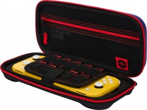 PowerA PowerA SWITCH / SWITCH LITE Etui na konsole Pokemon: Pikachu vs. Dragonite 13