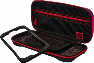 PowerA PowerA SWITCH / SWITCH LITE Etui na konsole Pokemon: Pikachu vs. Dragonite 9