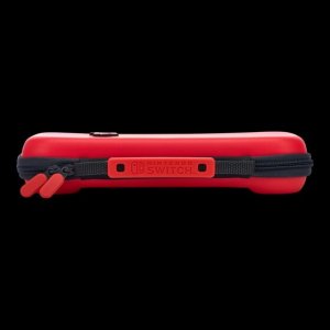 PowerA PowerA SWITCH / SWITCH LITE Etui na konsole Speedster Mario 3