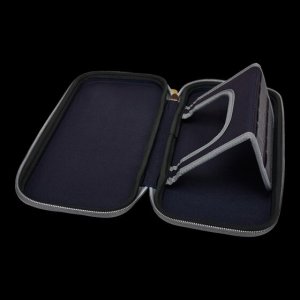 PowerA Etui na konsole Slim Zelda Battle-Ready Link (NSCS0087-01) 4