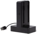 PowerA Ładowarka do Joy-Con (1501406-01) 3