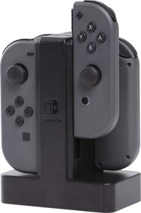 PowerA Ładowarka do JOY-CON 1