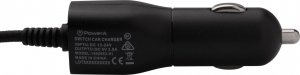 PowerA Ładowarka samochodowa do Nintendo Switch (1502653-01) 3