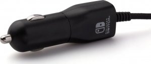 PowerA Ładowarka samochodowa do Nintendo Switch (1502653-01) 4