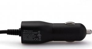 PowerA Ładowarka samochodowa do Nintendo Switch (1502653-01) 5