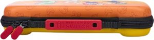 PowerA PowerA SWITCH/OLED/LITE Etui na konsole Mario i Przyjaciele 3