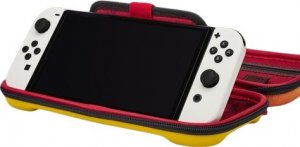 PowerA PowerA SWITCH/OLED/LITE Etui na konsole Mario i Przyjaciele 5