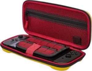 PowerA PowerA SWITCH/OLED/LITE Etui na konsole Mario i Przyjaciele 8