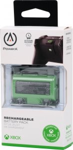 PowerA PowerA XS/XO Battery Pack - 1 x akumulator 1
