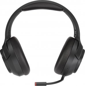 Słuchawki LucidSound LS15P Czarne (1520233-01) 2