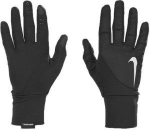 Nike Rękawiczki męskie Storm Fit 2.0 Gloves czarne r. XL 1