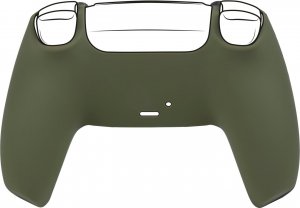 BigBen BIG BEN PS5 Nakładka na pada CAMO 3