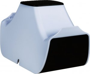 BigBen BIG BEN PS5 Ładowarka do padów 2