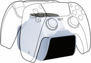 BigBen BIG BEN PS5 Ładowarka do padów 3