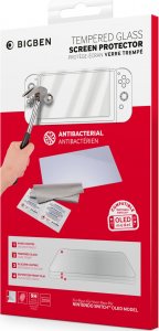 BigBen BIG BEN SWITCH OLED Szkło na ekran 3