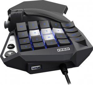 Hori PS5 Tactical Assualt Commander 2