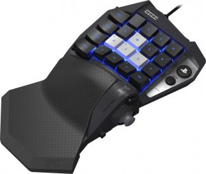 Hori PS5 Tactical Assualt Commander 3
