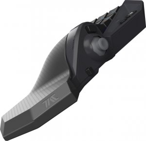 Hori PS5 Tactical Assualt Commander 5