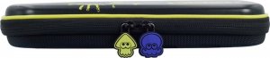 Hori HORI SWITCH Etui na konsole Splatoon 3 2