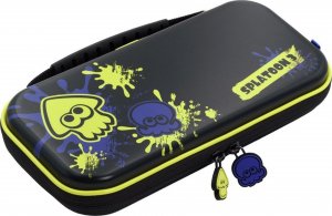 Hori HORI SWITCH Etui na konsole Splatoon 3 3
