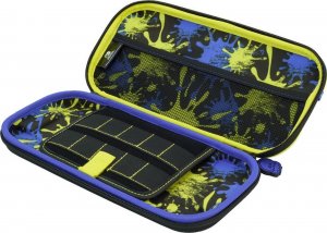 Hori HORI SWITCH Etui na konsole Splatoon 3 4