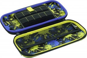 Hori HORI SWITCH Etui na konsole Splatoon 3 5