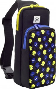 Hori HORI SWITCH Plecak na ramię Splatoon 3 2