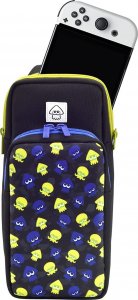 Hori HORI SWITCH Plecak na ramię Splatoon 3 4