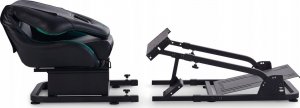 Nacon NACON Fotel z mocowaniem do kierownicy RC-500 RACING SEAT2/2 3