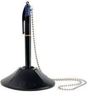 Bic DĹ‚ugopis samoprzylepny 4 colours na Ĺ‚aĹ„cuszku 2