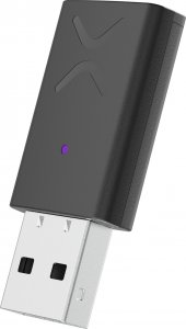 Pad VICTRIX Pro BFG (052-002-BK) 4