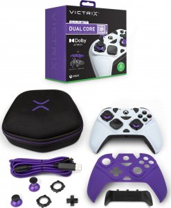 Pad VICTRIX Gambit Tournament (049-006-EU) 13